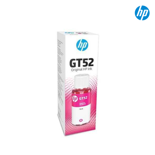 HP-Magenta-DeskJet-GT-5810-5820-All-In-One